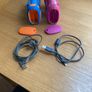 Vtech Kidizoom Duo Image 5
