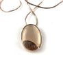 Vintage Pierre Cardin necklace Image 9