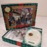 Waddingtons 1000 Piece Limited edition Jigsaw Puzzle Image 6