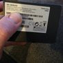 Samsung Galaxy S20 5G in excellent condition Image 4
