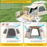 Camping Tent Image 6