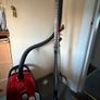 morphy richards hoover Image 3