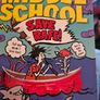 Middle School Books Bundle Image 5