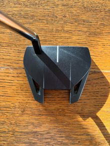 Taylormade Spider GT