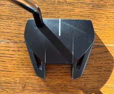 Taylormade Spider GT