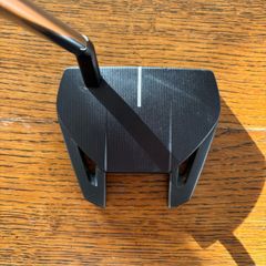 Taylormade Spider GT