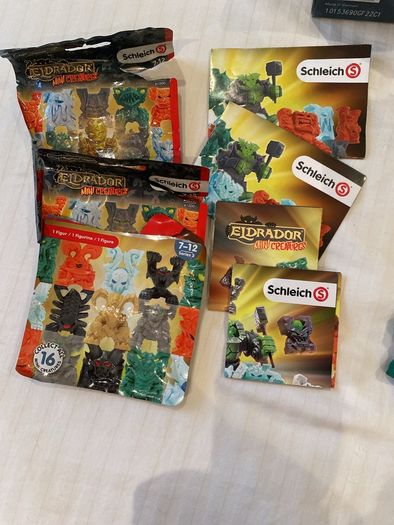 Schleich