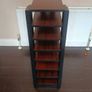 HiFi rack for Cyrus Image 2