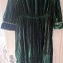 womens dress Image 3