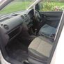 van Image 3