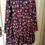 Dress Image 6