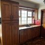 Solid wood kitchen Image 3