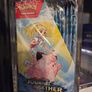 Pokemon Journey together Booster box Image 2