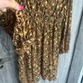 Rowen Avenue Dress - Size Small Image 4