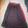 Cloak Image 2