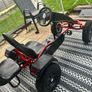 Berg Go kart Image 3