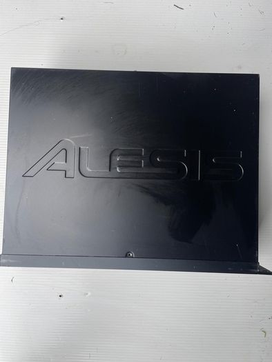 mus