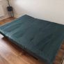 sofa /sofabed Image 4