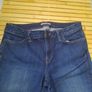Tommy hilfiger skinny jeans Image 3