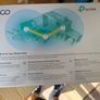 WiFi system Image 3