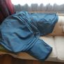 Ikea Ektorp 3 Seater Cover Image 2