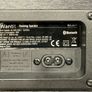 Bluetooth Speaker (no power cable) Image 10