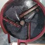 Vintage vegetable cutter Image 8