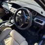 Breaking bmw 525d 2005 475/9 e60 M sport Image 2