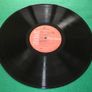 Scott Joplin Music Of James Levine German Pressing 1977 Lp Image 5