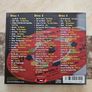 60 Hits Of The 60s  3CD Image 2