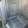 2016 Hyundai I40 Estate Premium Leather Seats Image 5