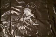 New Halloween kids Capes