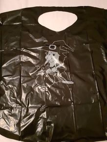 New Halloween kids Capes