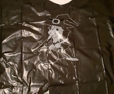 New Halloween kids Capes