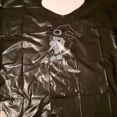 New Halloween kids Capes