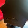 X Rocker Gaming Chair perfect condition Image 5