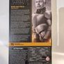 Star Wars Black Series Migs Mayfeld 6inch  Figure  The Mandalorian Hasbro Image 2