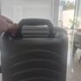 golf travel case/bag Image 7