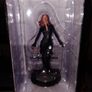 Eaglemoss Marvel figures Image 5