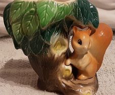 Hornsea pottery x 1
