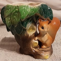 Hornsea pottery x 1
