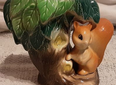 Hornsea pottery x 1