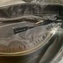 Desigual Bag Image 2