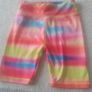Girls clothing bundle Image 4