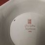 Adams Calyx Ware Tureen Image 3