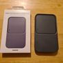 Samsung EP-P5400 wireless dual charger Image 3