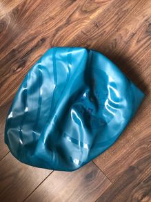 Gym Ball Size 1 Decathlon