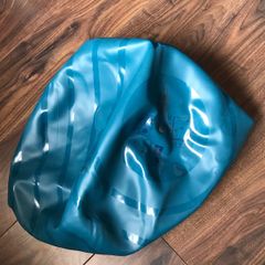 Gym Ball Size 1 Decathlon