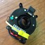 Clock Spring (Alfa Romeo 156 Selespeed) Image 2