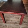 dining table Image 2